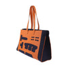 Hermès tote