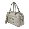 Loewe handbag