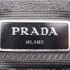 Prada shoulder