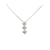 Tasaki necklace