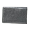 Balenciaga wallet