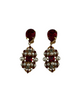 Dolce & Gabbana earring
