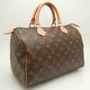 Louis Vuitton handbag