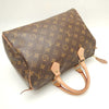 Louis Vuitton handbag