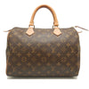 Louis Vuitton handbag