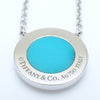 Tiffany & Co necklace