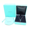 Tiffany & Co necklace