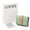 Loewe wallet