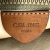 Céline shoulder