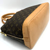 Louis Vuitton handbag