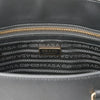 Prada tote