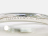 Tiffany & Co bracelet