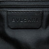 Bulgari shoulder