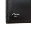 Cartier wallet