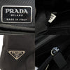 Prada tote