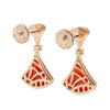 Bulgari earring