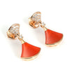 Bulgari earring