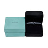 Tiffany & Co bracelet