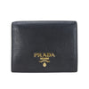 Prada wallet