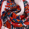 Hermès scarf