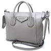 Givenchy tote