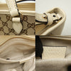 Gucci handbag