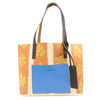 Marni tote