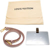 Louis Vuitton handbag