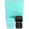 Tiffany & Co ring