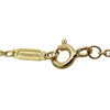 Tiffany & Co bracelet