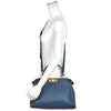 Fendi handbag