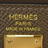 Hermès handbag