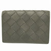 Bottega Veneta wallet