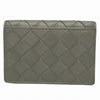 Bottega Veneta wallet