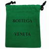 Bottega Veneta wallet