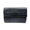 Bottega Veneta clutch