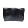 Bottega Veneta clutch