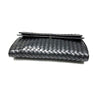 Bottega Veneta clutch