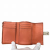 Loewe wallet