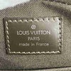 Louis Vuitton shoulder