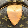 Louis Vuitton handbag