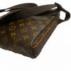 Louis Vuitton shoulder