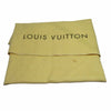 Louis Vuitton shoulder