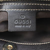 Gucci handbag