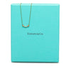 Tiffany & Co necklace