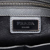 Prada handbag