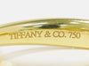 Tiffany & Co ring