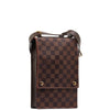 Louis Vuitton shoulder