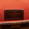 Louis Vuitton shoulder