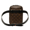 Louis Vuitton shoulder